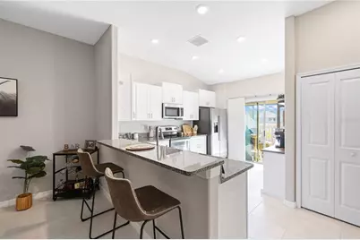 14042 Weddington Terrace, Hudson, FL 34669 - Photo 14