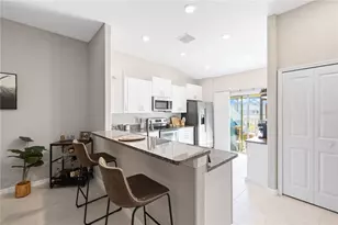 14042 Weddington Ter, Hudson, FL 34669 - Photo 14