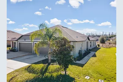 14042 Weddington Terrace, Hudson, FL 34669 - Photo 1