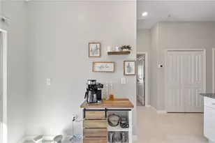 14042 Weddington Ter, Hudson, FL 34669 - Photo 12