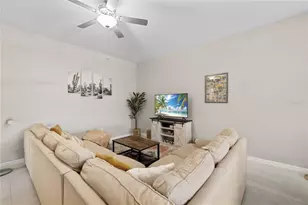 14042 Weddington Ter, Hudson, FL 34669 - Photo 18