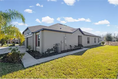 14042 Weddington Terrace, Hudson, FL 34669 - Photo 26