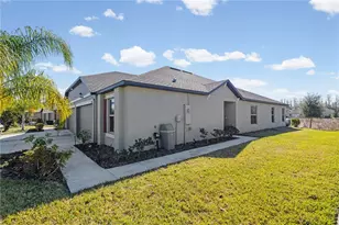 14042 Weddington Ter, Hudson, FL 34669 - Photo 26