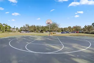 14042 Weddington Ter, Hudson, FL 34669 - Photo 42