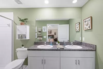 14042 Weddington Terrace, Hudson, FL 34669 - Photo 8