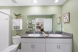 14042 Weddington Ter, Hudson, FL 34669 - Photo 8