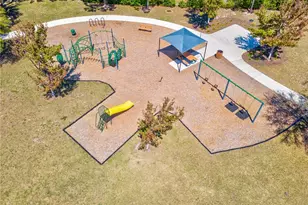 14042 Weddington Ter, Hudson, FL 34669 - Photo 36