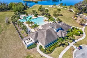 14042 Weddington Ter, Hudson, FL 34669 - Photo 38