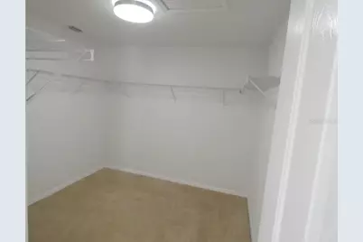 19726 Timberbluff Drive, Land O Lakes, FL 34638 - Photo 12