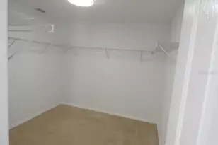 19726 Timberbluff Dr, Land O Lakes, FL 34638 - Photo 12