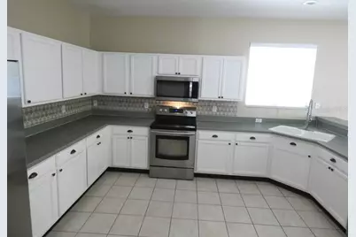 19726 Timberbluff Drive, Land O Lakes, FL 34638 - Photo 26