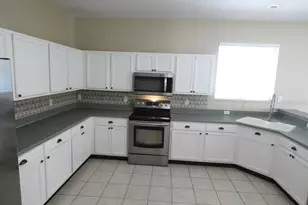 19726 Timberbluff Dr, Land O Lakes, FL 34638 - Photo 26