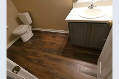 19726 Timberbluff Drive, Land O Lakes, FL 34638 - Photo 14