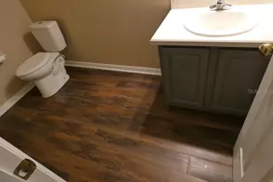 19726 Timberbluff Dr, Land O Lakes, FL 34638 - Photo 14