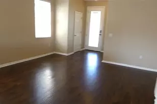 19726 Timberbluff Dr, Land O Lakes, FL 34638 - Photo 6