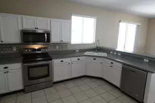 19726 Timberbluff Dr, Land O Lakes, FL 34638 - Photo 18