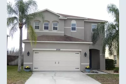 19726 Timberbluff Drive, Land O Lakes, FL 34638 - Photo 32