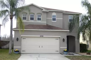 19726 Timberbluff Dr, Land O Lakes, FL 34638 - Photo 32