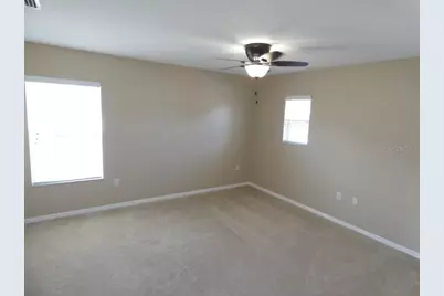 19726 Timberbluff Drive, Land O Lakes, FL 34638 - Photo 8