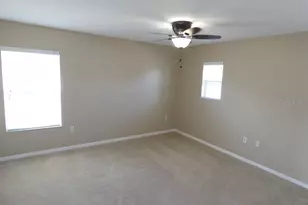 19726 Timberbluff Dr, Land O Lakes, FL 34638 - Photo 8