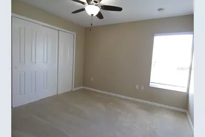 19726 Timberbluff Drive, Land O Lakes, FL 34638 - Photo 10