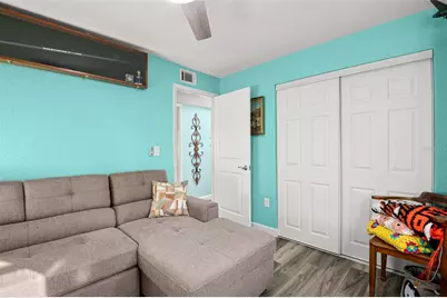 12005 Wren Court, New Port Richey, FL 34654 - Photo 18