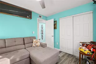 12005 Wren Ct, New Port Richey, FL 34654 - Photo 18