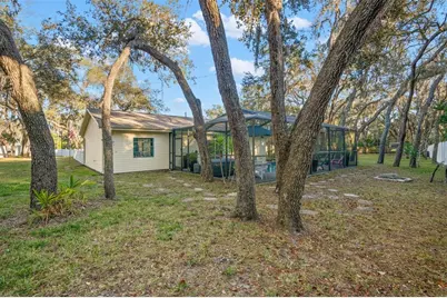 12005 Wren Court, New Port Richey, FL 34654 - Photo 28