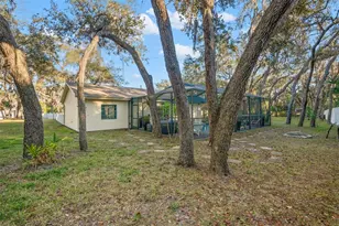 12005 Wren Ct, New Port Richey, FL 34654 - Photo 28