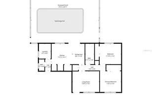 12005 Wren Ct, New Port Richey, FL 34654 - Photo 34