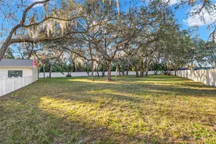 12005 Wren Ct, New Port Richey, FL 34654 - Photo 32