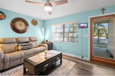 12005 Wren Court, New Port Richey, FL 34654 - Photo 6