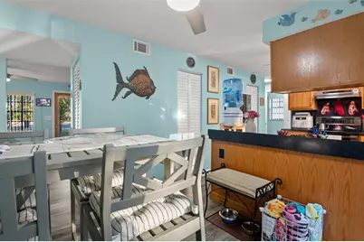 12005 Wren Court, New Port Richey, FL 34654 - Photo 10