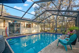 12005 Wren Ct, New Port Richey, FL 34654 - Photo 22