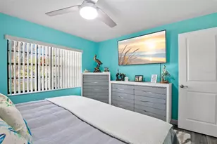 12005 Wren Ct, New Port Richey, FL 34654 - Photo 16