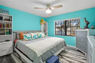 12005 Wren Ct, New Port Richey, FL 34654 - Photo 14