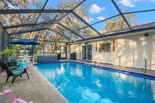 12005 Wren Ct, New Port Richey, FL 34654 - Photo 24