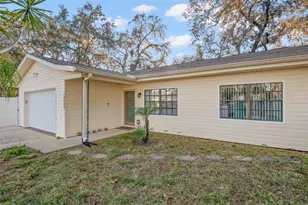 12005 Wren Ct, New Port Richey, FL 34654 - Photo 4