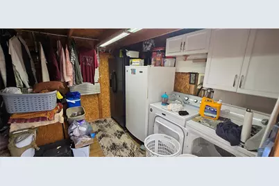 20406 Peachtree Lane, Dade City, FL 33523 - Photo 36