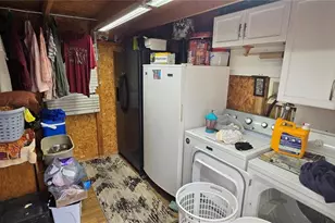 20406 Peachtree Ln, Dade City, FL 33523 - Photo 36