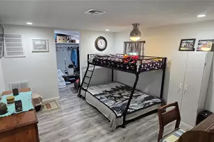 20406 Peachtree Ln, Dade City, FL 33523 - Photo 20