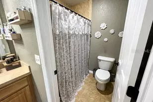 2129 N Pinecone Ave, Lecanto, FL 34461 - Photo 24