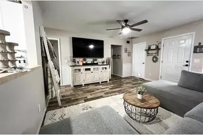 2129 N Pine Cone Avenue, Lecanto, FL 34461 - Photo 6