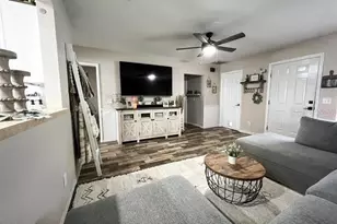 2129 N Pinecone Ave, Lecanto, FL 34461 - Photo 6