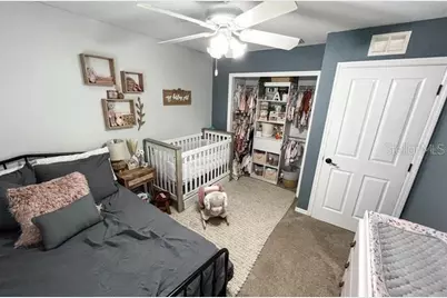 2129 N Pine Cone Avenue, Lecanto, FL 34461 - Photo 26