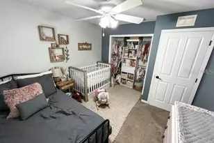 2129 N Pinecone Ave, Lecanto, FL 34461 - Photo 26