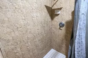 2129 N Pinecone Ave, Lecanto, FL 34461 - Photo 44