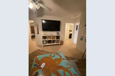 2129 N Pine Cone Avenue, Lecanto, FL 34461 - Photo 60