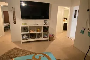 2129 N Pinecone Ave, Lecanto, FL 34461 - Photo 60