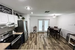 2129 N Pinecone Ave, Lecanto, FL 34461 - Photo 38